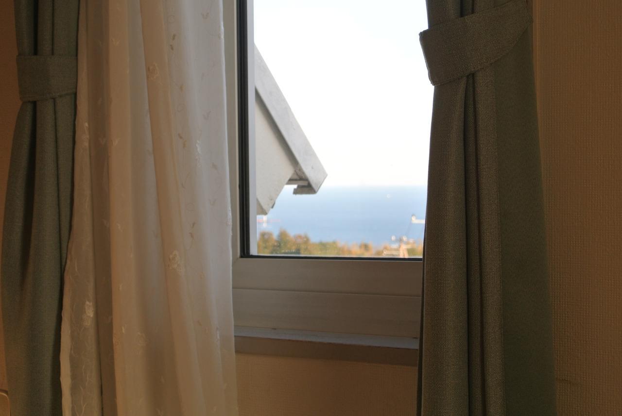 Country Inn Galley Ito  Kamer foto